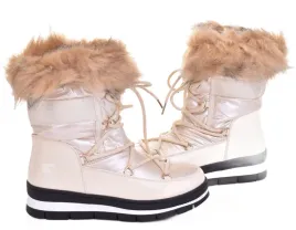 modne-damskie-sniegowce-buty-moon-zimowe-z-futerkiem
