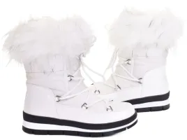 modne-damskie-sniegowce-buty-moon-zimowe-z-futerkiem