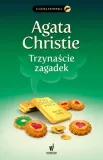 trzynascie-zagadek