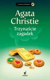 trzynascie-zagadek