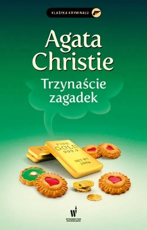 trzynascie-zagadek