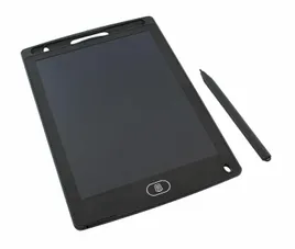 ag633a-tablet-graficzny-do-rysowania