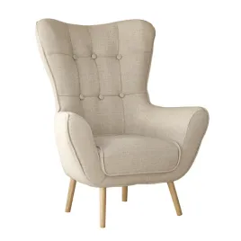 fotel-uszak-neviro-fotel-wypoczynkowy-do-salonu-nowoczesny-design