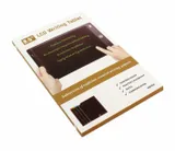 ag633a-tablet-graficzny-do-rysowania-stan-nowy