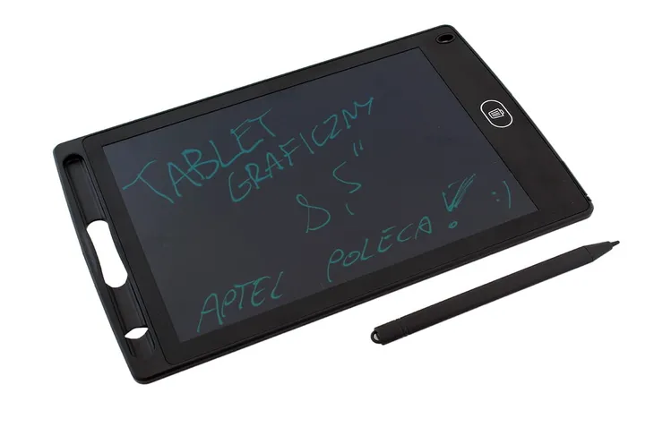 ag633a-tablet-graficzny-do-rysowania-stan-nowy