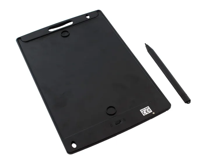 ag633a-tablet-graficzny-do-rysowania-stan-nowy