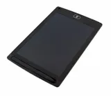 ag633a-tablet-graficzny-do-rysowania-stan-nowy