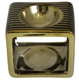 kominek-zapachowy-czarno-zloty-10x75x85-cm