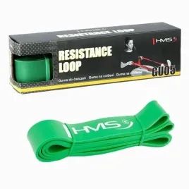 gu05-green-45-x-4-5-x-2080-mm-guma-do-cwiczen-hms