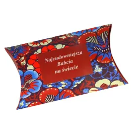 pudelko-prezentowe-na-slodycze-czekolade-opakowanie-prezent-dzien-babci