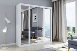 szafa-przesuwna-b1-203-215-cm-rozne-rozmiary-i-kolory