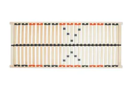 stelaz-do-lozka-80x200x3-cm-artus-czarny-czerwony-konsimo