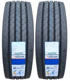 215-75-r17-5-r175-nowe-opony-przod-oryginal-2szt