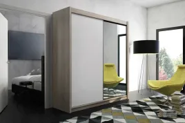 szafa-przesuwna-b5-203-215-cm-rozne-rozmiary-i-kolory