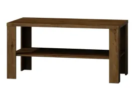 stolik-kawowy-120x59x60-cm-vetis-jesion-jasny-konsimo