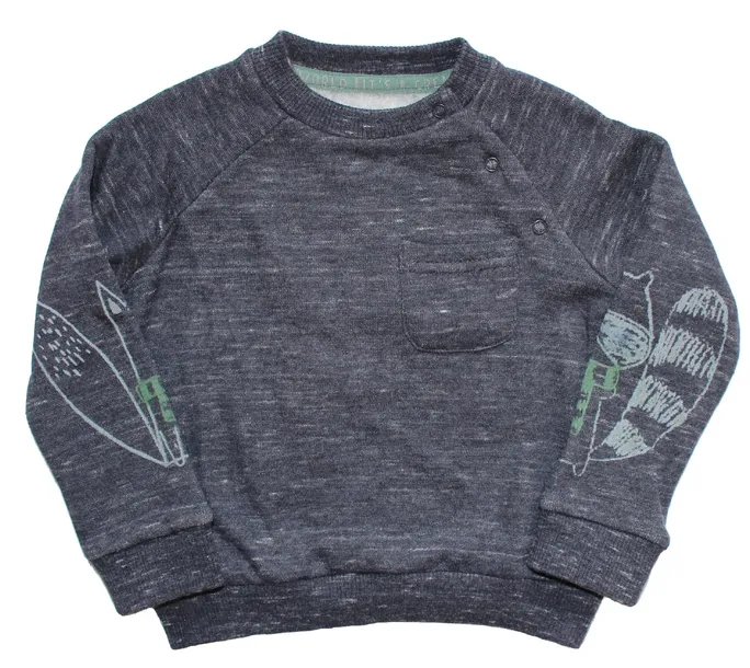 bluza-68-fandf