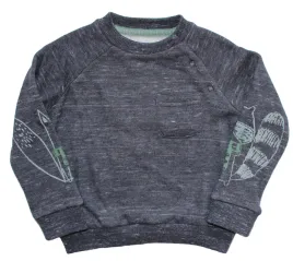 bluza-68-fandf