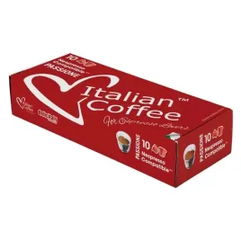 passione-kapsulki-do-nespresso-10-kapsulek