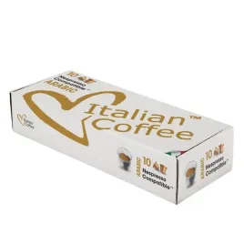 arabica-italian-coffee-kapsulki-do-nespresso-10-kapsulek