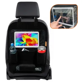 organizer-na-tyl-fotela-samochodowego-na-tablet-kolor-czarny-dla-dzieci