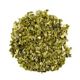 yerba-mate-eko