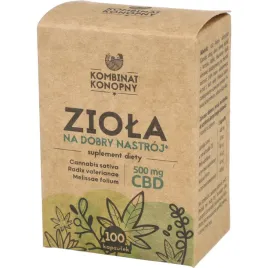 ziola-na-dobry-nastroj-100-kapsulek-500-mg-cbd-kombinat-konopny
