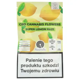 susz-konopny-cbd-super-lemon-haze-z-akcyza