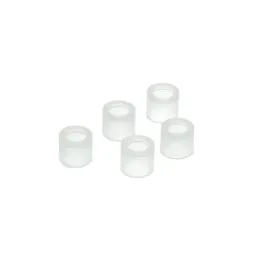 gumki-420vape-do-ustnika-waporyzatora-mighty-crafty-mighty-medic-i-bubblero