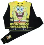 spongebob-pizama-110