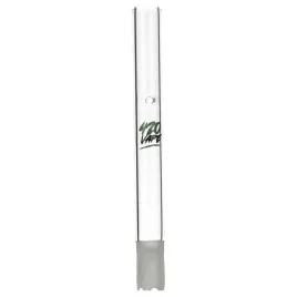dynaglazz-420vape-szklany-dynavap-z-dziura-turbo-dl-95-mm