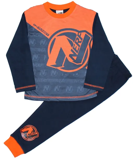 nerf-pizama-116