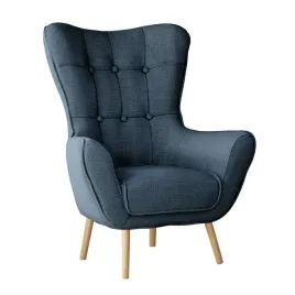 fotel-uszak-neviro-fotel-wypoczynkowy-do-salonu-nowoczesny-design