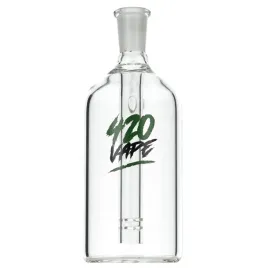 bubbler-z-dyfuzorem-420vape-do-waporyzatora-dynavap-szlif-10-mm