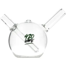 bubbler-turbo-kulka-420vape-do-waporyzatora-dynavap