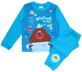 hey-duggee-pizama-104