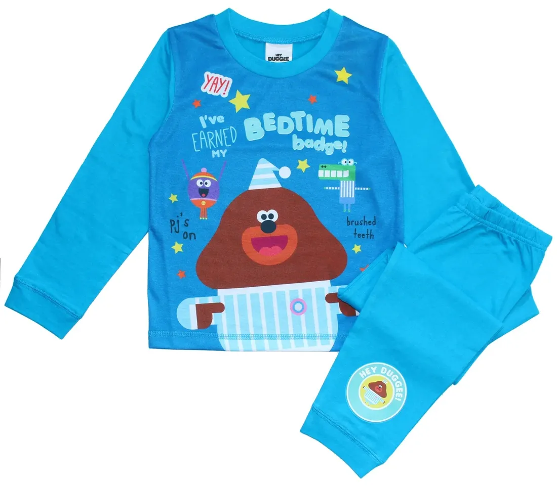 hey-duggee-pizama-104