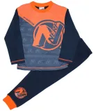 nerf-pizama-116