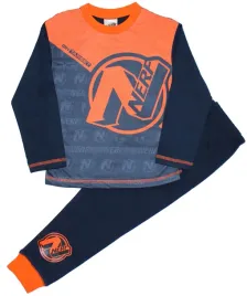 nerf-pizama-116