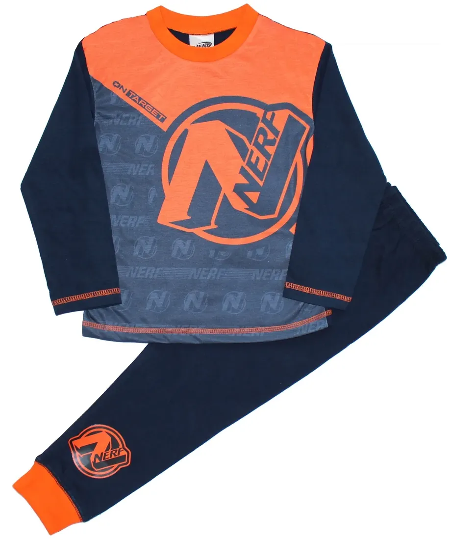nerf-pizama-116