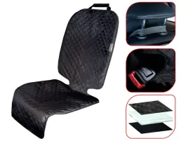 mata-pod-fotelik-samochodowy-oslona-gruba-pikowana-pasuje-do-isofix
