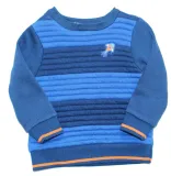 bluza-ocieplana-68