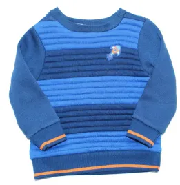 bluza-ocieplana-68