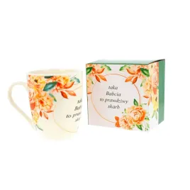 kubek-ceramiczny-na-dzien-babci-urodziny-prezent