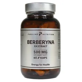 berberyna-ekstrakt-500-mg-60-kapsulek-pureline-nutrition