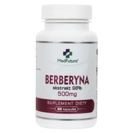 berberyna-ekstrakt-98percent-500-mg-60-kapsulek
