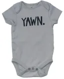 next-nowe-body-68-3-6-m