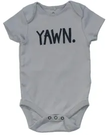 next-nowe-body-68-3-6-m