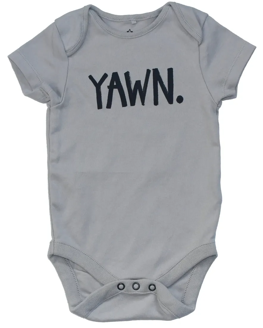 next-nowe-body-68-3-6-m