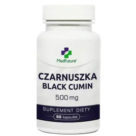 czarnuszka-ekstrakt-500-mg-60-kapsulek