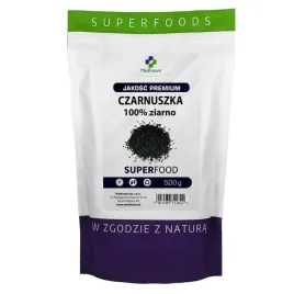 czarnuszka-nasiona-ziarno-cale-czarny-kminek-500-g
